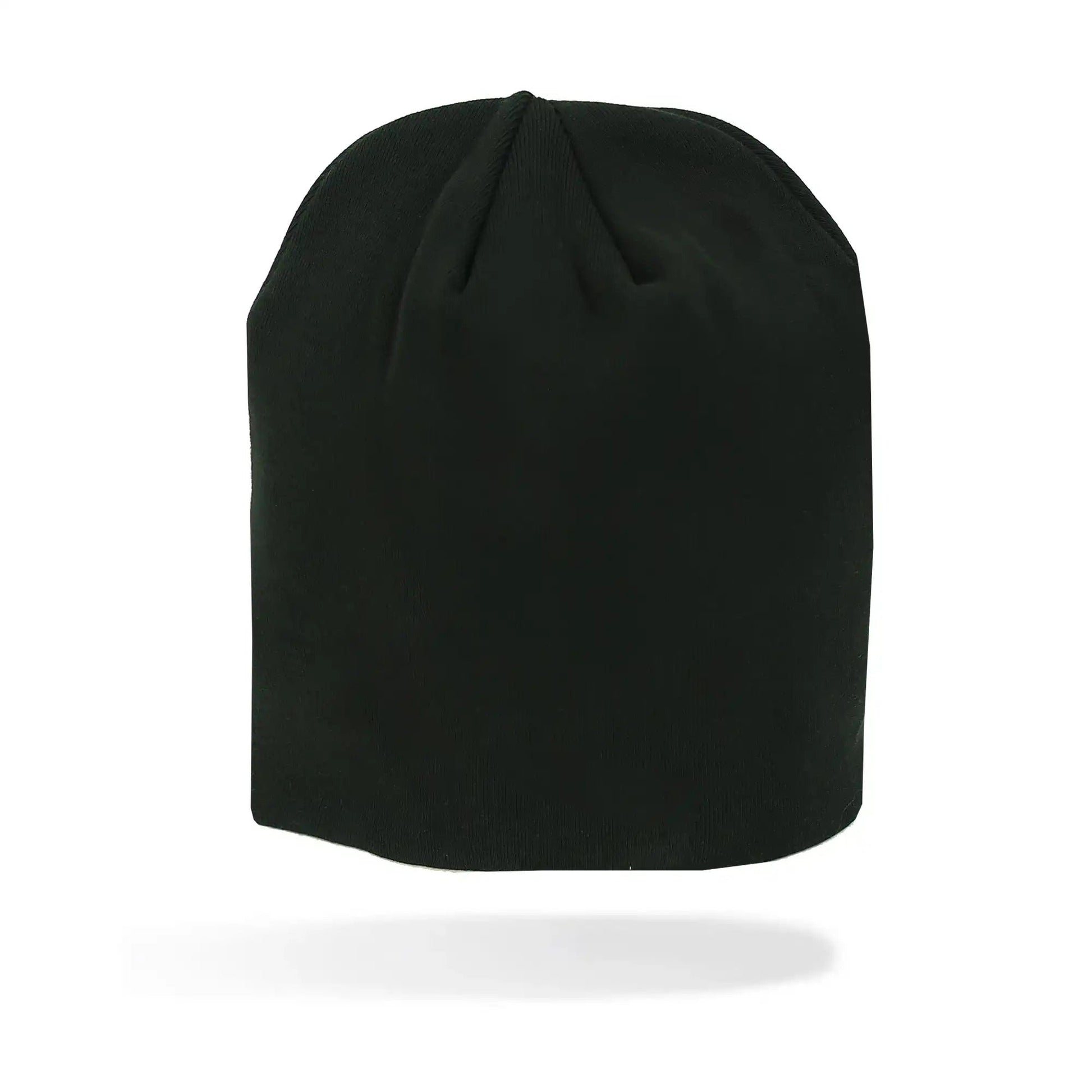 Black Hill Tellus Mössa - Travels And Bags