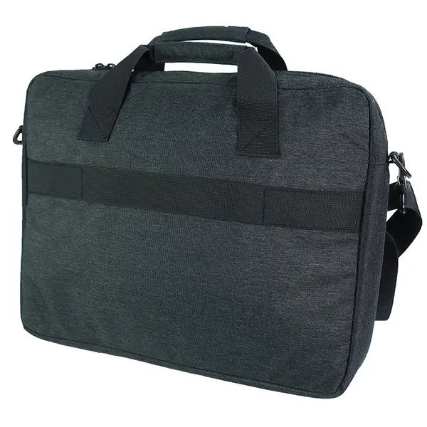 Blackhill Toledo Datorväska - Travels And Bags