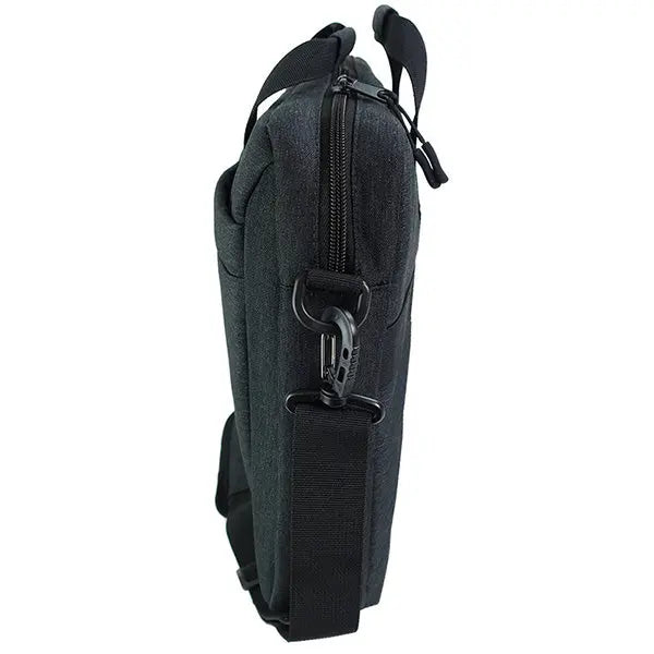 Blackhill Toledo Datorväska - Travels And Bags