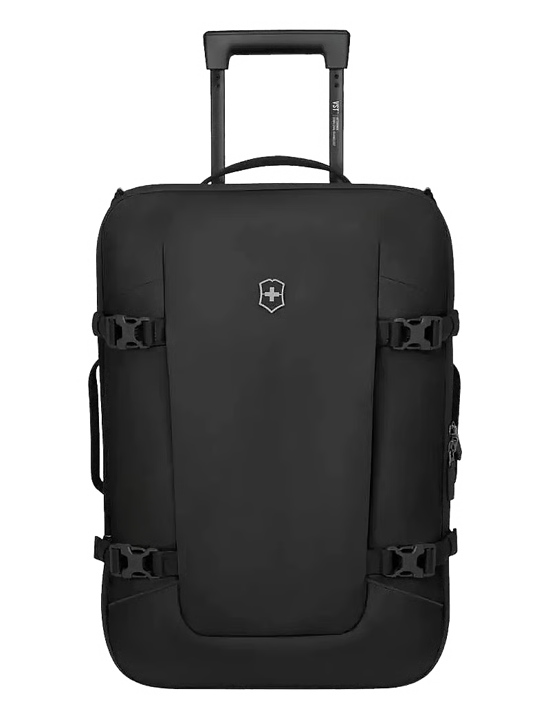 Victorinox Altmont Modern Wheeled Duffel 55 cm - Svart