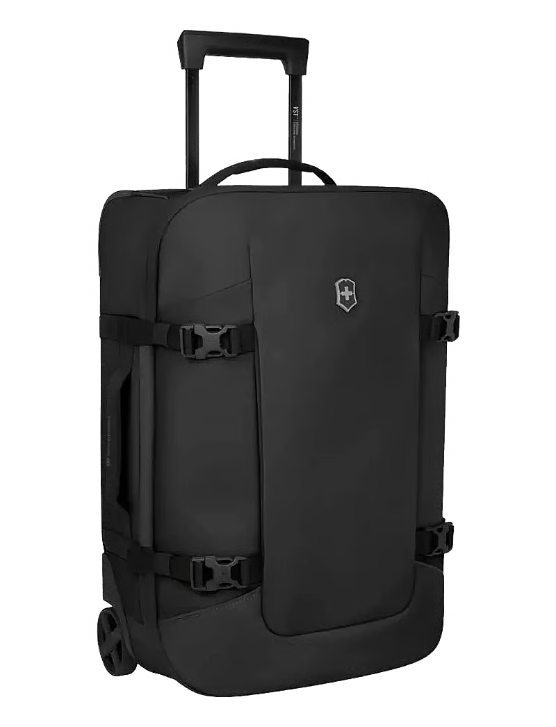 Victorinox Altmont Modern Wheeled Duffel 55 cm - Svart