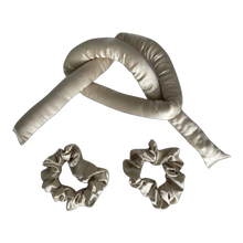 Ladda upp bild till gallerivisning, Heatless Hair Curler SILKZI 
