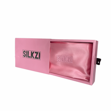 Ladda upp bild till gallerivisning, silkzi siden örngott
