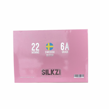 Ladda upp bild till gallerivisning, SILKZI gift box
